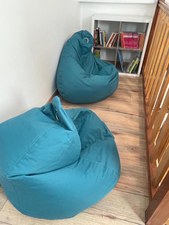 La Maison Valban Veynes Eksteriør billede
