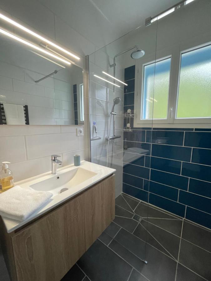 La Maison Valban Veynes Eksteriør billede