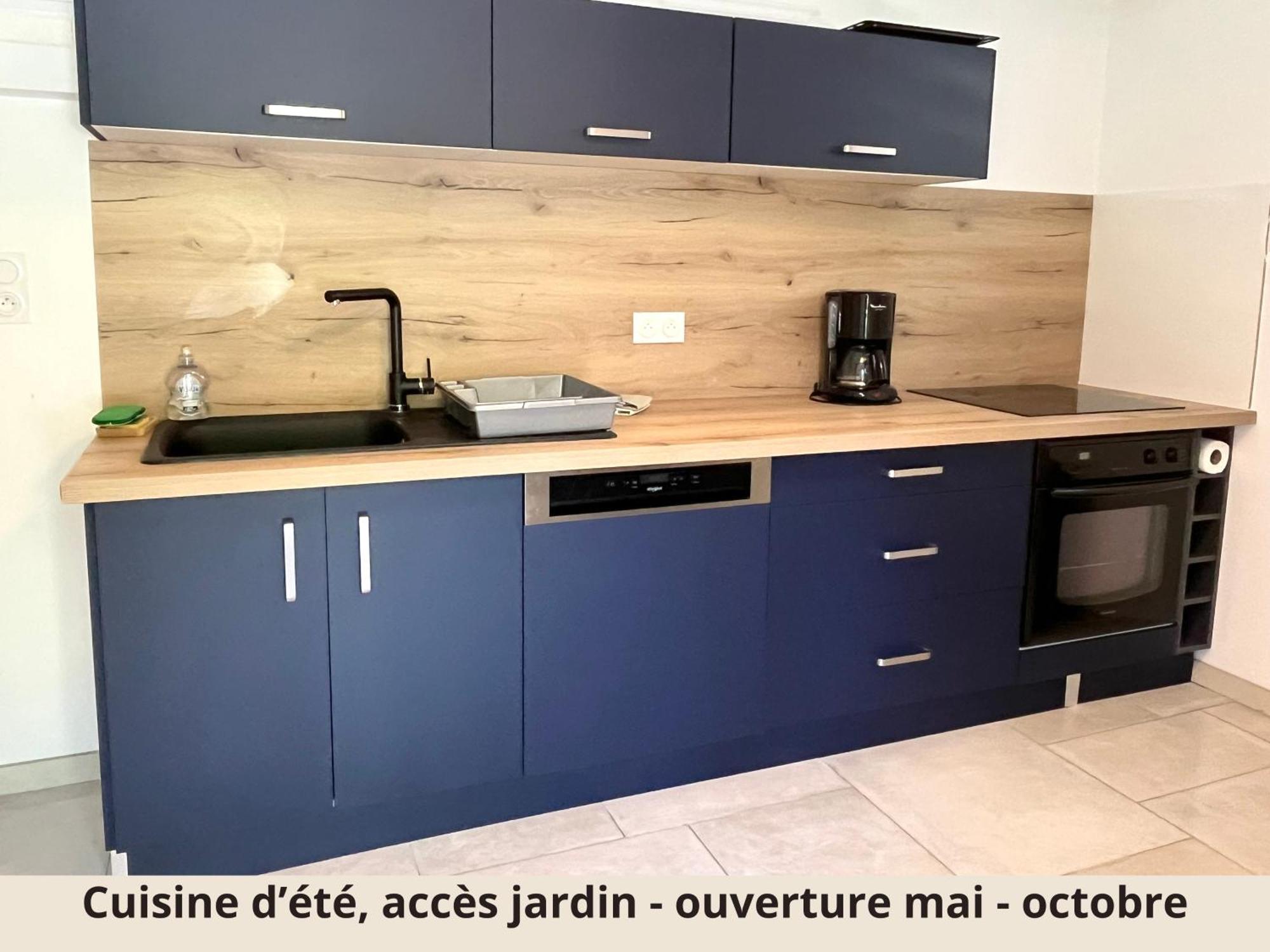 La Maison Valban Veynes Eksteriør billede